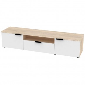 ТВ тумба TV10 в Миассе - miass.mebel24.online | фото 6
