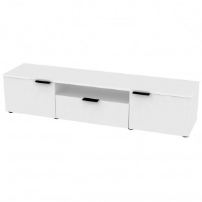 ТВ тумба TV10 в Миассе - miass.mebel24.online | фото 7