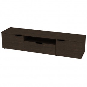 ТВ тумба TV10 в Миассе - miass.mebel24.online | фото 8