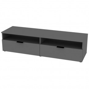 ТВ тумба TV11 в Миассе - miass.mebel24.online | фото 21