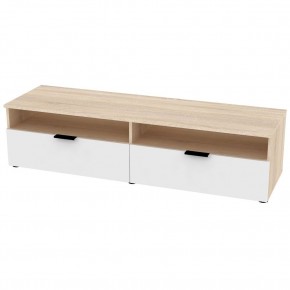ТВ тумба TV11 в Миассе - miass.mebel24.online | фото 6