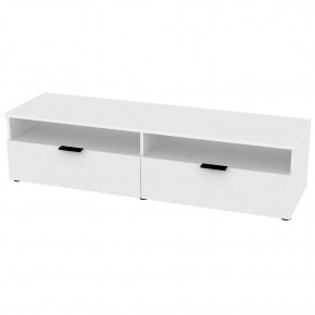ТВ тумба TV11 в Миассе - miass.mebel24.online | фото 7