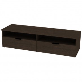 ТВ тумба TV11 в Миассе - miass.mebel24.online | фото 8