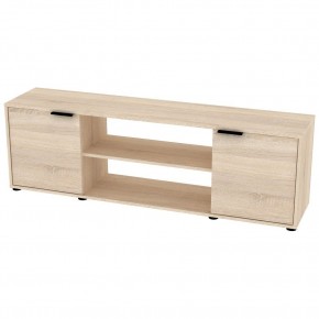 ТВ тумба TV15 в Миассе - miass.mebel24.online | фото