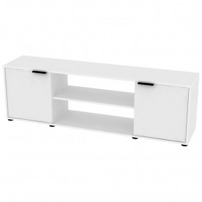 ТВ тумба TV15 в Миассе - miass.mebel24.online | фото 6