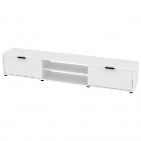 ТВ тумба TV16 в Миассе - miass.mebel24.online | фото
