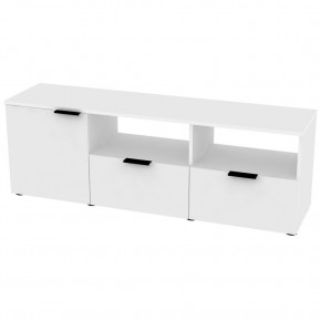 ТВ тумба TV19 в Миассе - miass.mebel24.online | фото 6