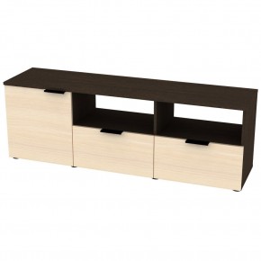 ТВ тумба TV19 в Миассе - miass.mebel24.online | фото 8