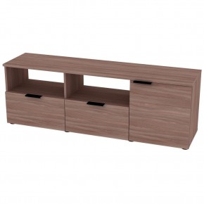ТВ тумба TV20 в Миассе - miass.mebel24.online | фото