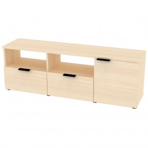 ТВ тумба TV20 в Миассе - miass.mebel24.online | фото 10