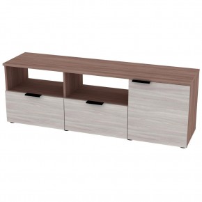 ТВ тумба TV20 в Миассе - miass.mebel24.online | фото 11