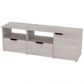 ТВ тумба TV20 в Миассе - miass.mebel24.online | фото 12