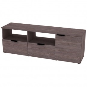 ТВ тумба TV20 в Миассе - miass.mebel24.online | фото 13
