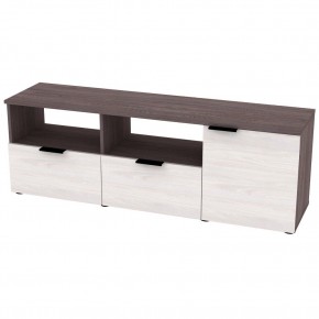 ТВ тумба TV20 в Миассе - miass.mebel24.online | фото 14
