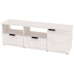 ТВ тумба TV20 в Миассе - miass.mebel24.online | фото 15
