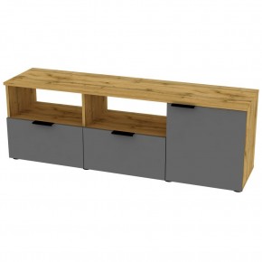 ТВ тумба TV20 в Миассе - miass.mebel24.online | фото 20