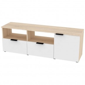 ТВ тумба TV20 в Миассе - miass.mebel24.online | фото 6