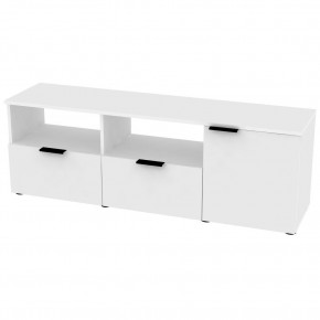 ТВ тумба TV20 в Миассе - miass.mebel24.online | фото 7