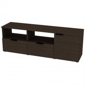 ТВ тумба TV20 в Миассе - miass.mebel24.online | фото 8