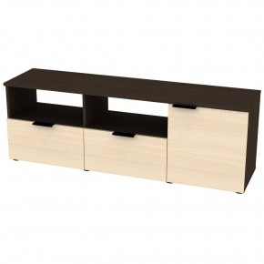 ТВ тумба TV20 в Миассе - miass.mebel24.online | фото 9