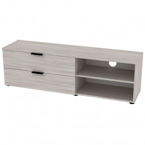 ТВ тумба TV21 в Миассе - miass.mebel24.online | фото 12