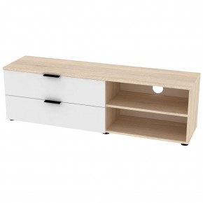 ТВ тумба TV21 в Миассе - miass.mebel24.online | фото 6