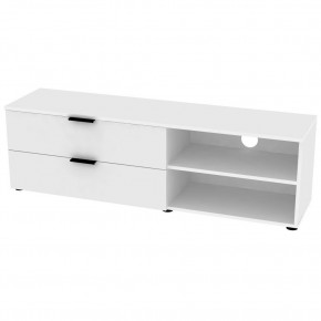ТВ тумба TV21 в Миассе - miass.mebel24.online | фото 7