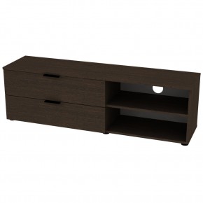 ТВ тумба TV21 в Миассе - miass.mebel24.online | фото 8