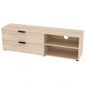 ТВ тумба TV21 (ДСС) в Миассе - miass.mebel24.online | фото
