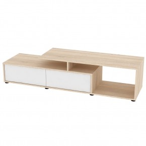 ТВ тумба TV25 в Миассе - miass.mebel24.online | фото 6