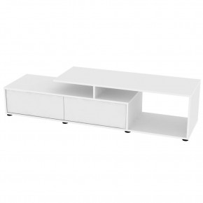 ТВ тумба TV25 в Миассе - miass.mebel24.online | фото 7