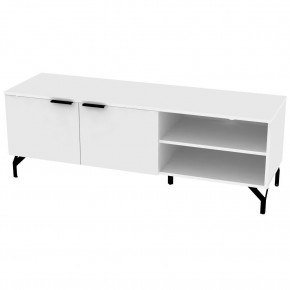ТВ тумба TV27 в Миассе - miass.mebel24.online | фото 6