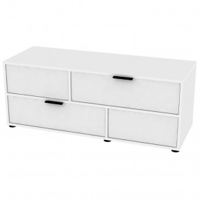 ТВ тумба TV30 в Миассе - miass.mebel24.online | фото 7