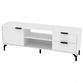 ТВ тумба TV31 в Миассе - miass.mebel24.online | фото 7