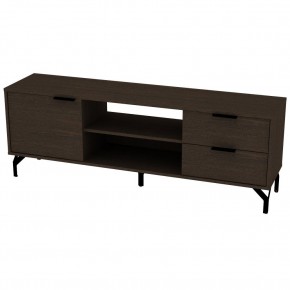 ТВ тумба TV31 в Миассе - miass.mebel24.online | фото 8