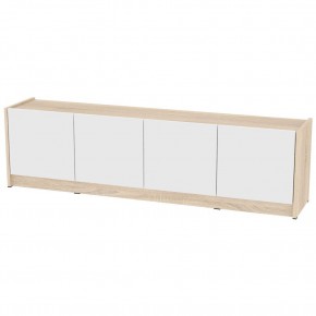 ТВ тумба TV41 в Миассе - miass.mebel24.online | фото