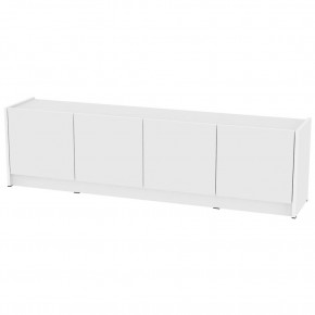 ТВ тумба TV41 в Миассе - miass.mebel24.online | фото 6