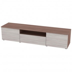 ТВ тумба TV8 в Миассе - miass.mebel24.online | фото