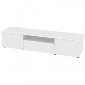 ТВ тумба TV8 в Миассе - miass.mebel24.online | фото 7