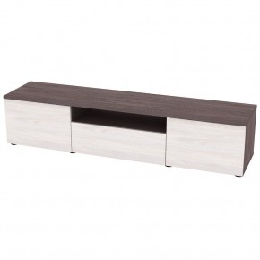 ТВ тумба TV8 (ЯАТ-ЯАС) в Миассе - miass.mebel24.online | фото