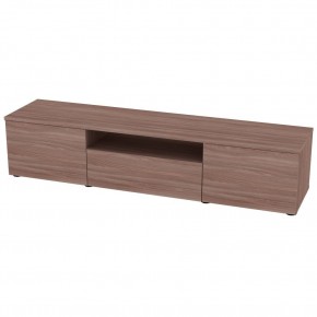 ТВ тумба TV8 (ЯШТ) в Миассе - miass.mebel24.online | фото