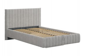 ТВИКС Кровать с ПМ 1200 в Миассе - miass.mebel24.online | фото