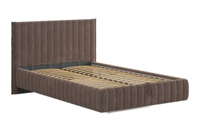 ТВИКС Кровать с ПМ 1200 в Миассе - miass.mebel24.online | фото 6