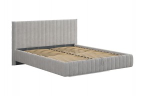 ТВИКС Кровать с ПМ 1600 в Миассе - miass.mebel24.online | фото