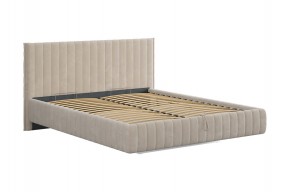 ТВИКС Кровать с ПМ 1600 в Миассе - miass.mebel24.online | фото 6