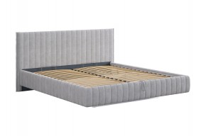 ТВИКС Кровать с ПМ 1800 в Миассе - miass.mebel24.online | фото