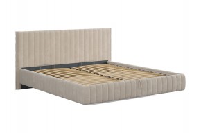 ТВИКС Кровать с ПМ 1800 в Миассе - miass.mebel24.online | фото 6