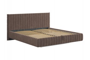 ТВИКС Кровать с ПМ 1800 в Миассе - miass.mebel24.online | фото 7