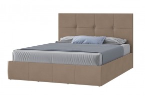 ТВИСТ Кровать с ПМ 1800 в Миассе - miass.mebel24.online | фото 2