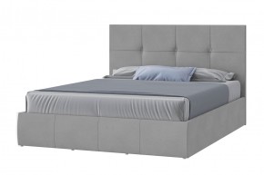 ТВИСТ Кровать с ПМ 1800 в Миассе - miass.mebel24.online | фото 4